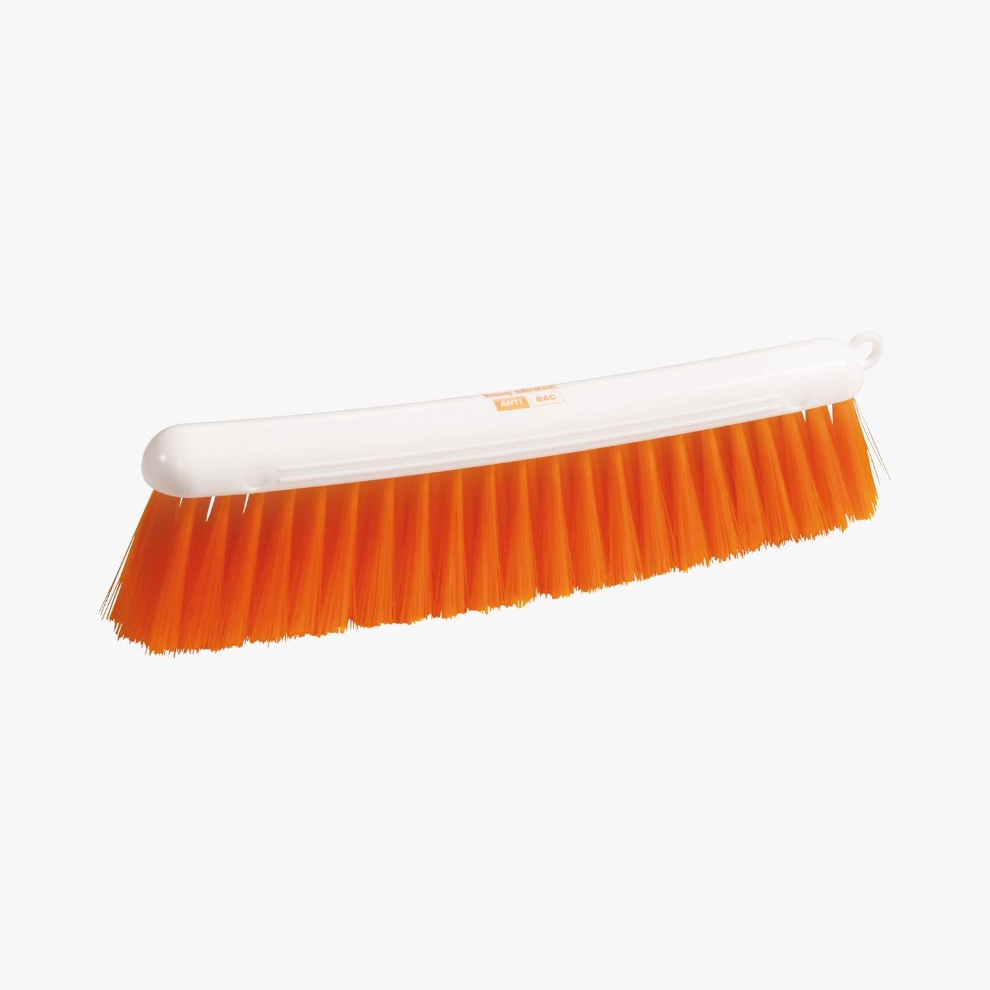 ANTI BAC Mehlbesen