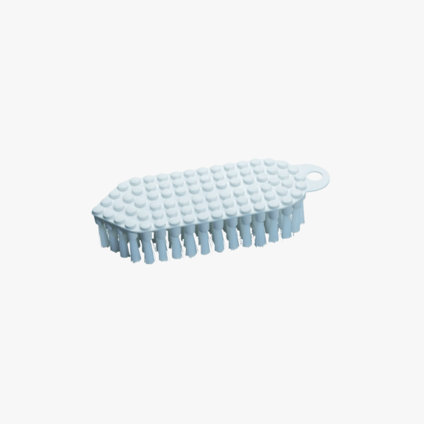 Flexo-Bürste die "flexible" Scheuerbürste