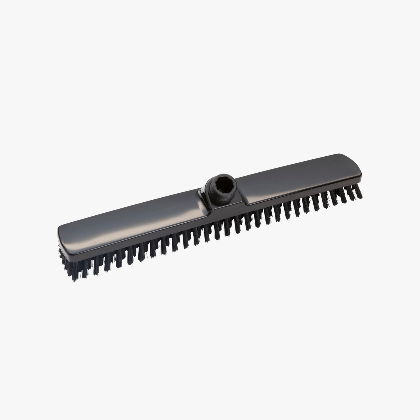 Schrubber (Wischer)