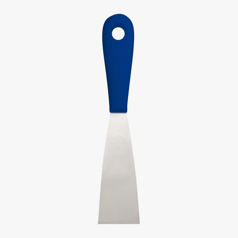Spachtel weich HACCP