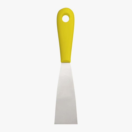 Spachtel weich HACCP