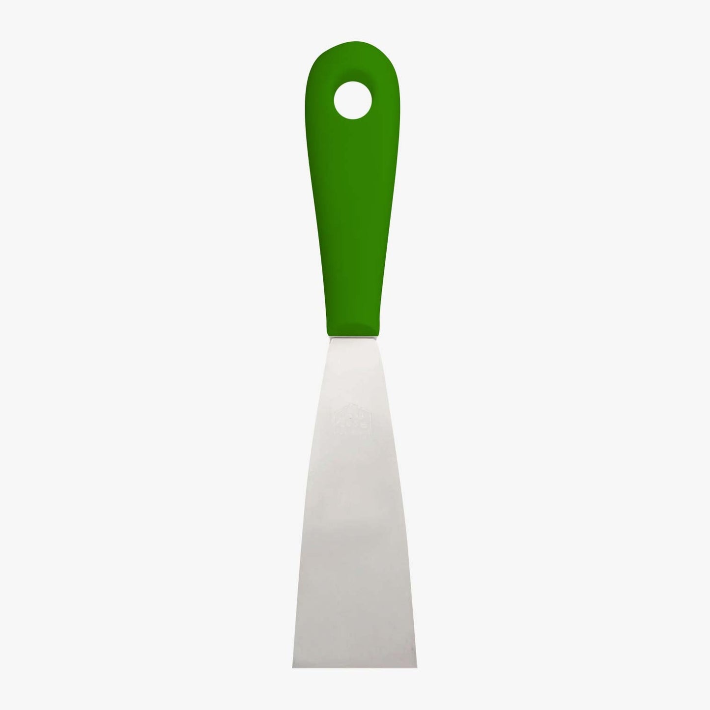 Spachtel weich HACCP