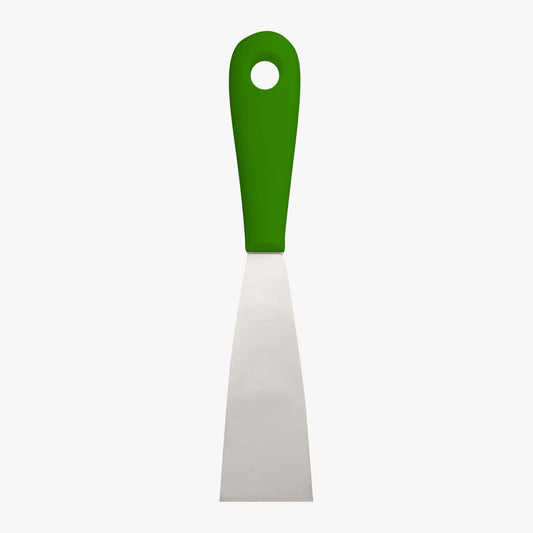 Spachtel weich HACCP