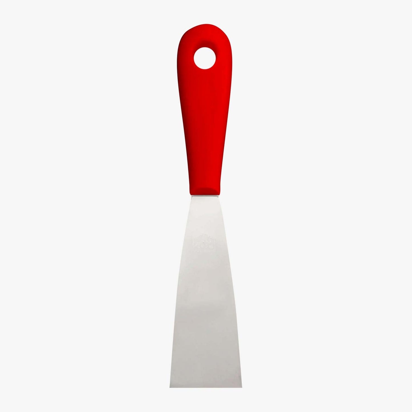 Spachtel weich HACCP