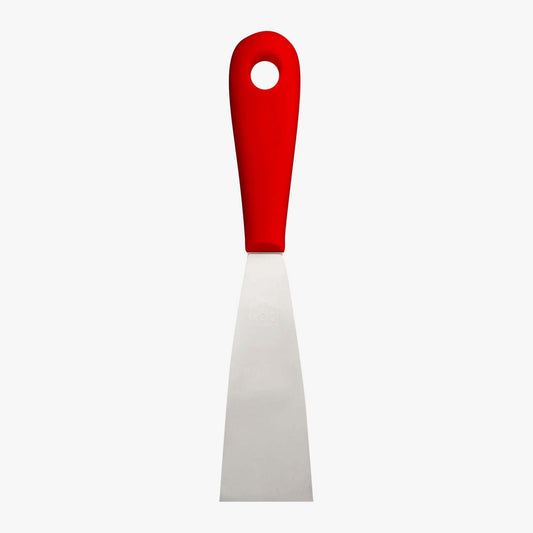 Spachtel weich HACCP