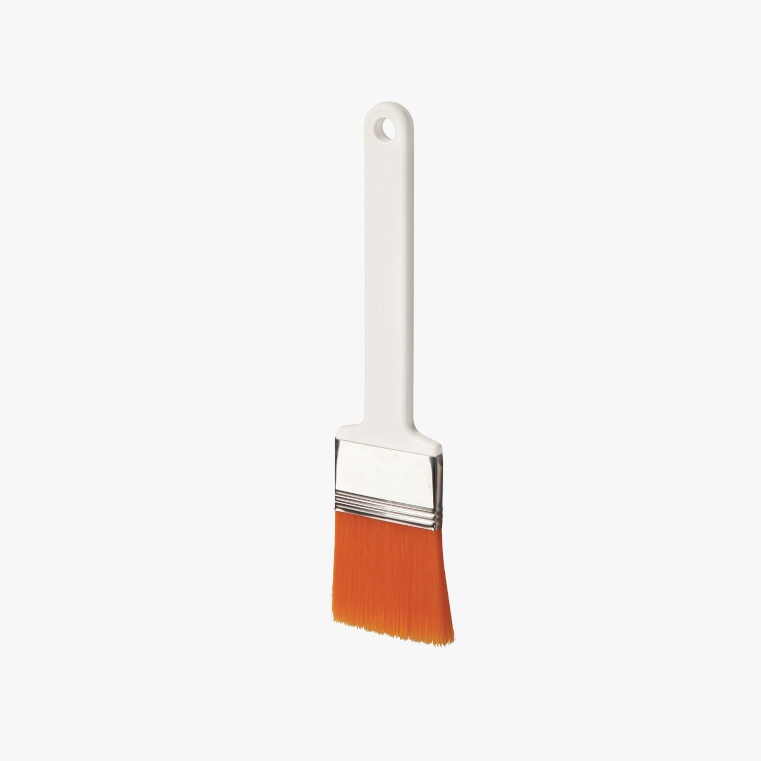 ANTI BAC Flachpinsel