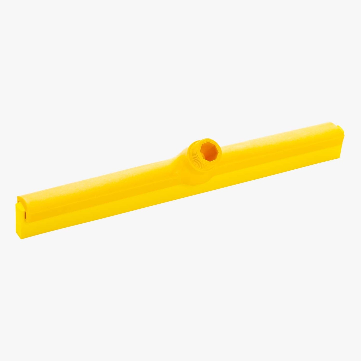 Abzieher (Wasserschieber, Flitsche) einlippig HACCP 420mm - 620mm