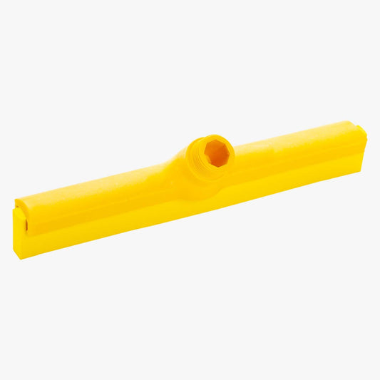 Abzieher (Wasserschieber, Flitsche) einlippig HACCP 420mm - 620mm