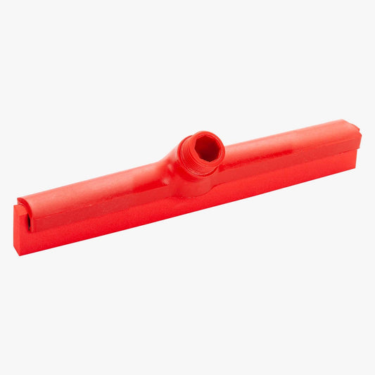 Abzieher (Wasserschieber, Flitsche) einlippig HACCP 420mm - 620mm