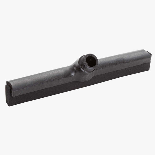 Abzieher (Wasserschieber, Flitsche) einlippig HACCP 420mm - 620mm