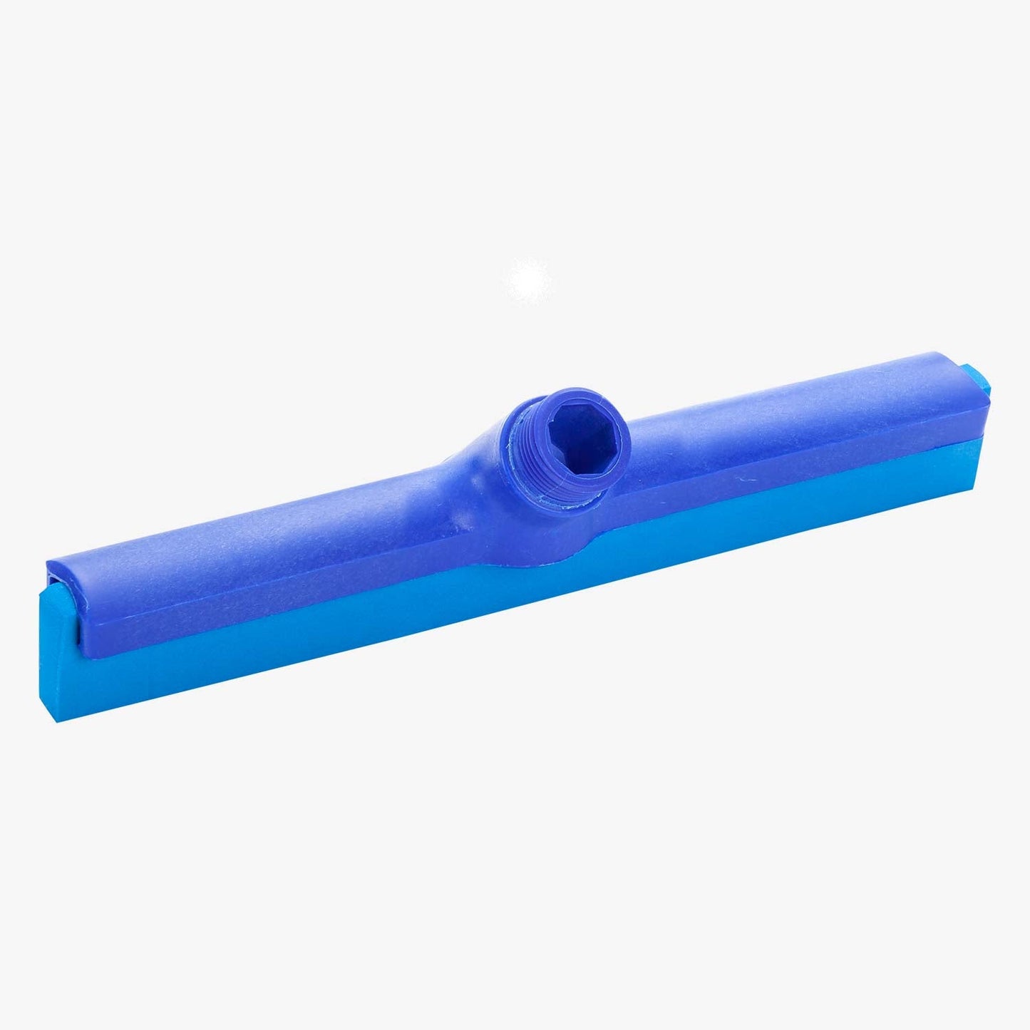 Abzieher (Wasserschieber, Flitsche) einlippig HACCP 420mm - 620mm