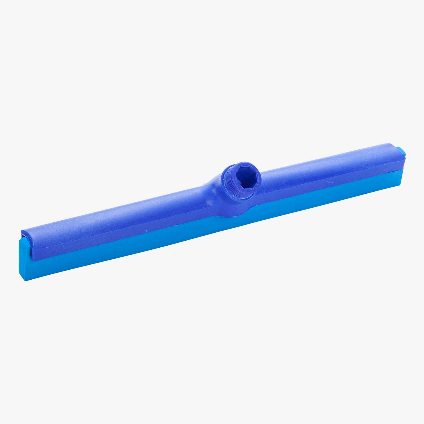 Abzieher (Wasserschieber, Flitsche) einlippig HACCP 420mm - 620mm