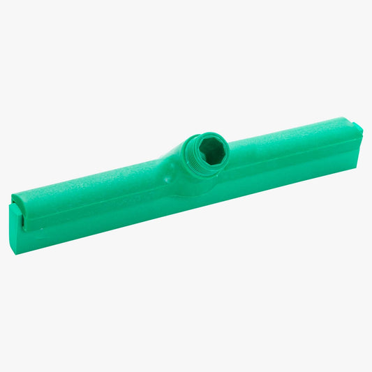 Abzieher (Wasserschieber, Flitsche) einlippig HACCP 420mm - 620mm