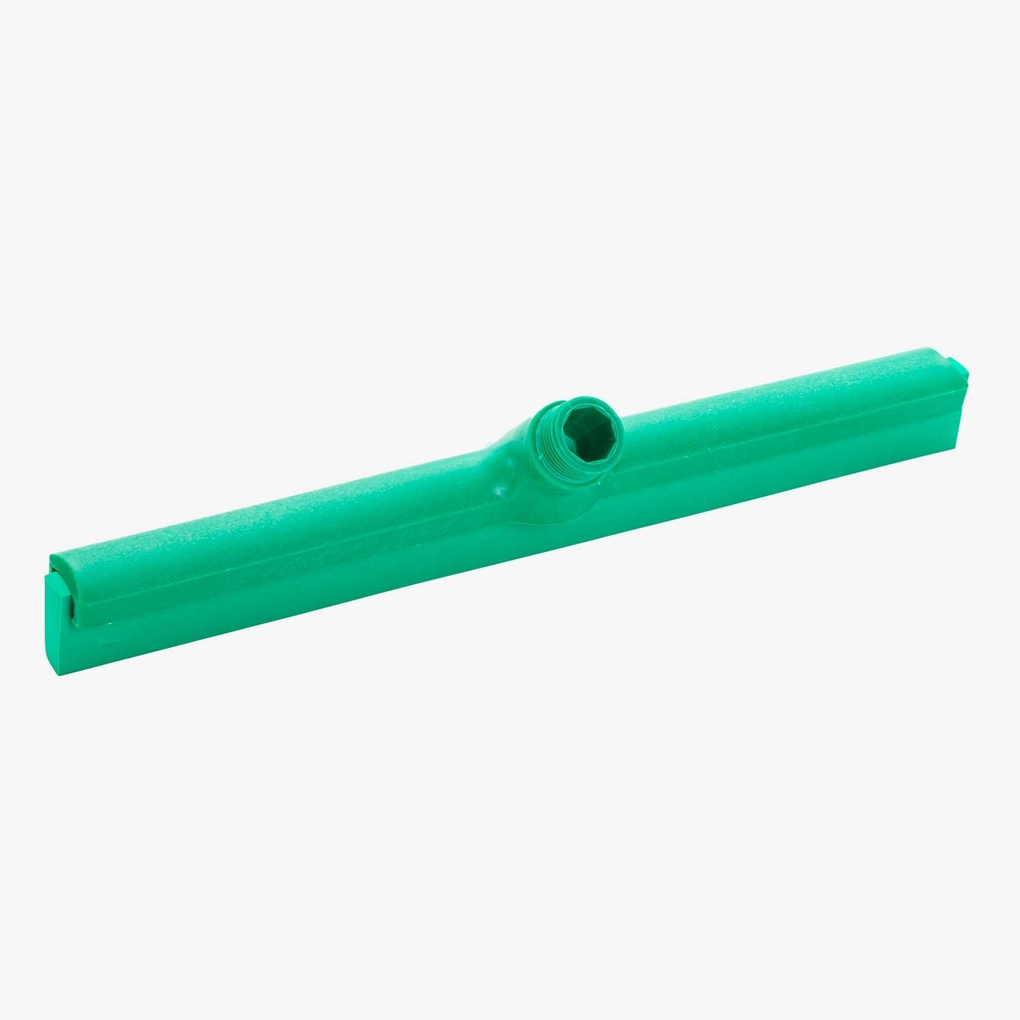 Abzieher (Wasserschieber, Flitsche) einlippig HACCP 420mm - 620mm