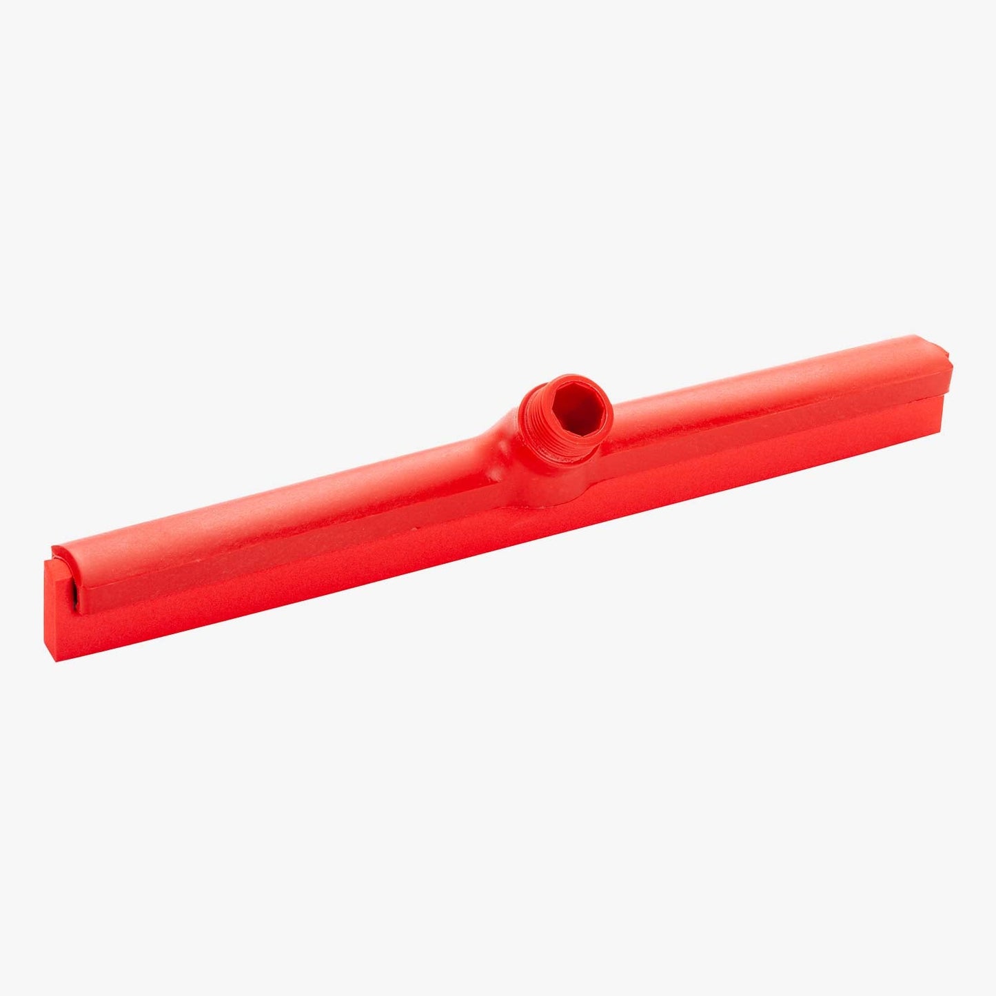 Abzieher (Wasserschieber, Flitsche) einlippig HACCP 420mm - 620mm