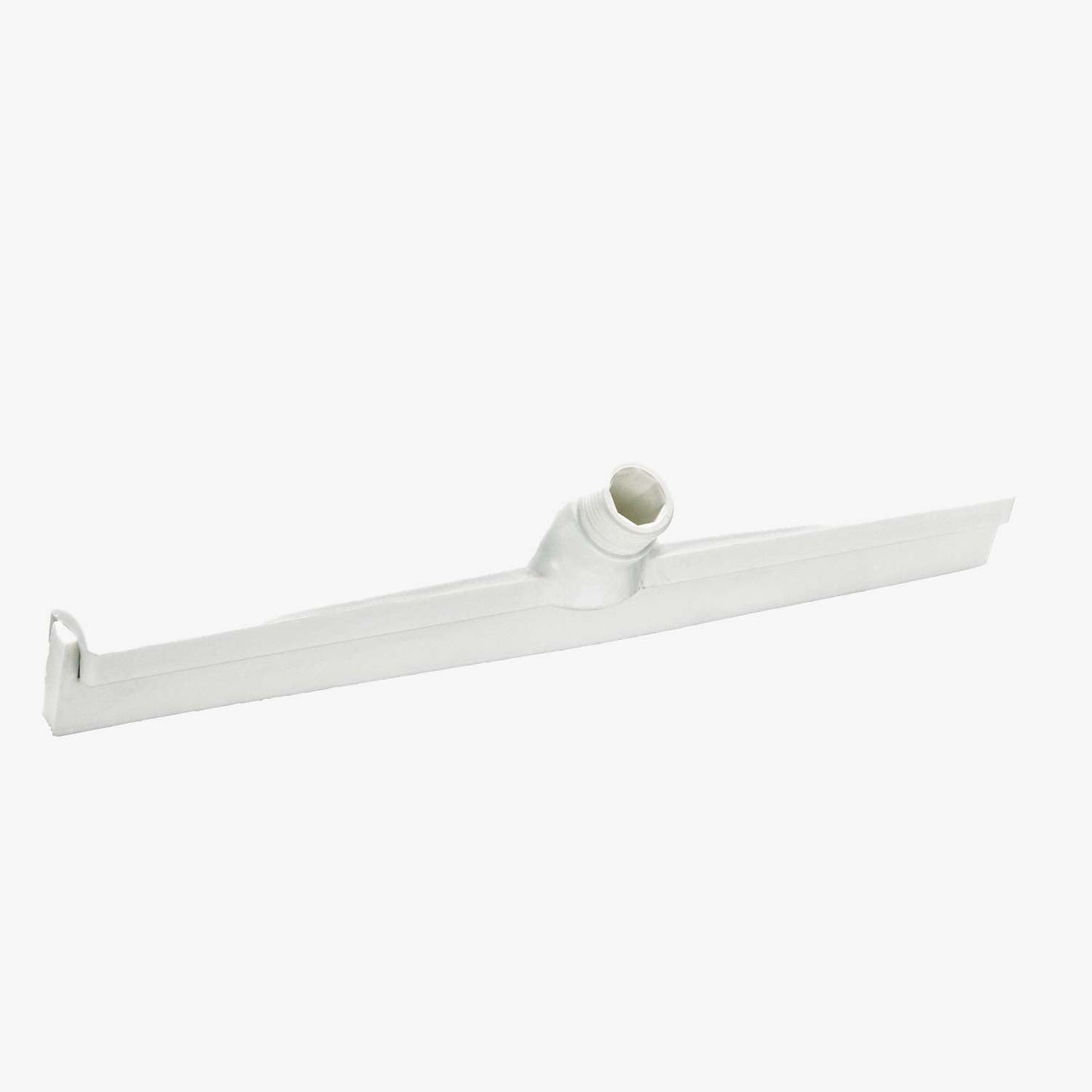Abzieher (Wasserschieber, Flitsche) einlippig HACCP 420mm - 620mm