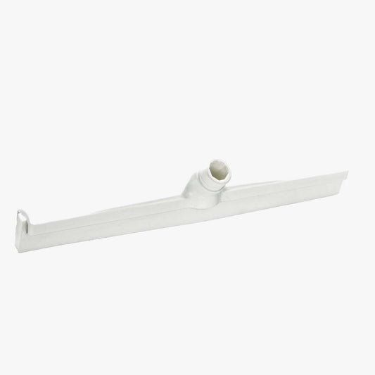Abzieher (Wasserschieber, Flitsche) einlippig HACCP 420mm - 620mm