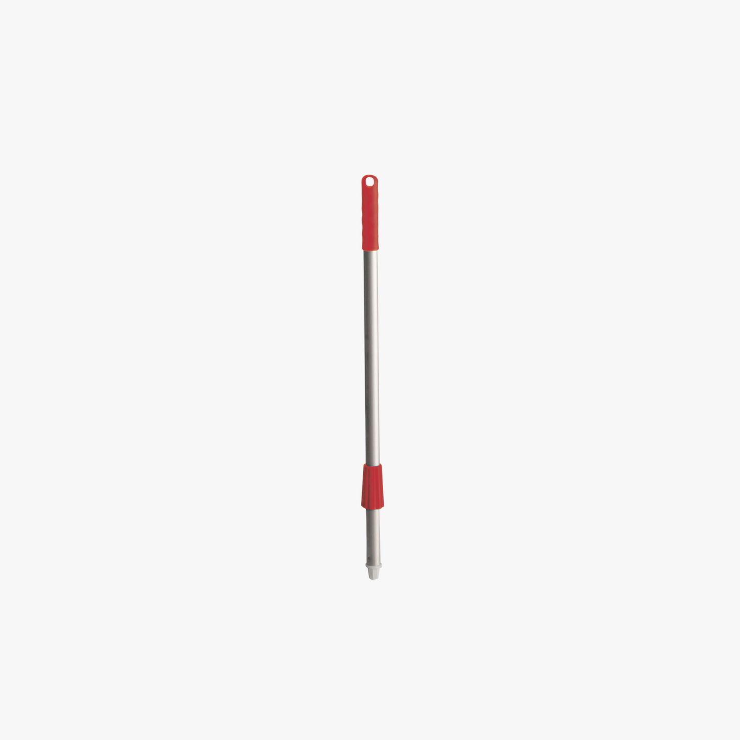 Stiel 650 mm