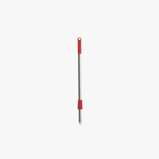 Stiel 650 mm