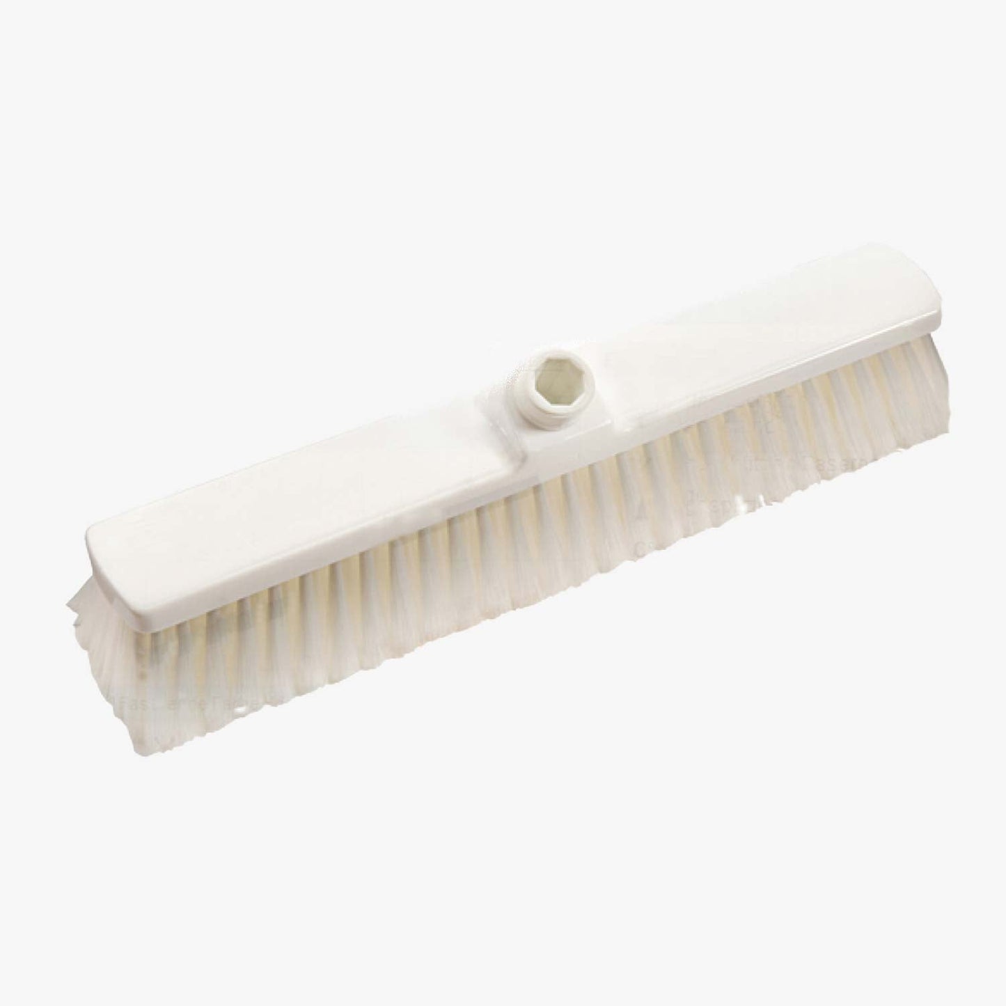 Besen (Kehrbesen, Großraumbesen) HACCP 410mm - 625mm