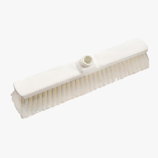 Besen (Kehrbesen, Großraumbesen) HACCP 410mm - 625mm