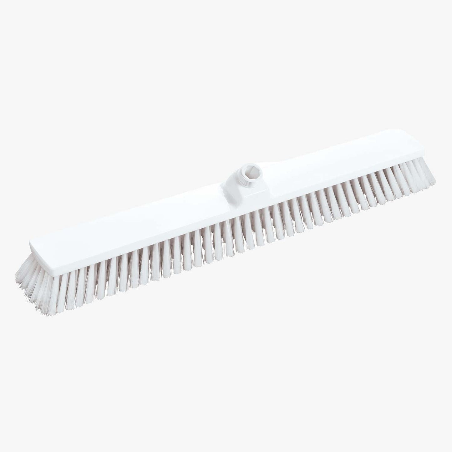 Besen (Kehrbesen, Großraumbesen) HACCP 410mm - 625mm