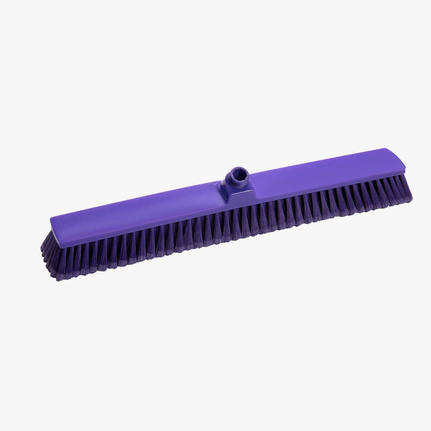 Besen (Kehrbesen, Großraumbesen) HACCP 410mm - 625mm