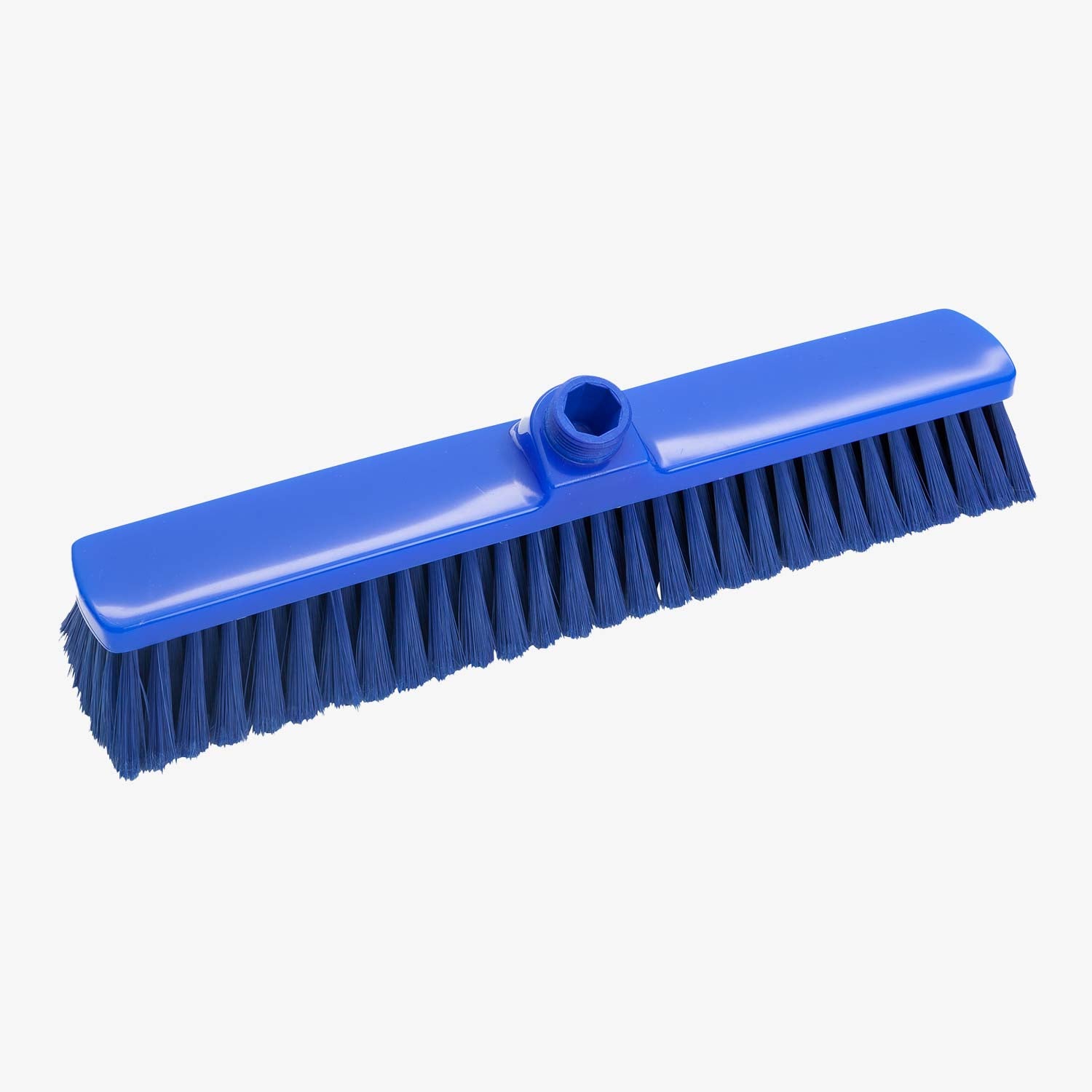 Besen (Kehrbesen, Großraumbesen) HACCP 410mm - 625mm