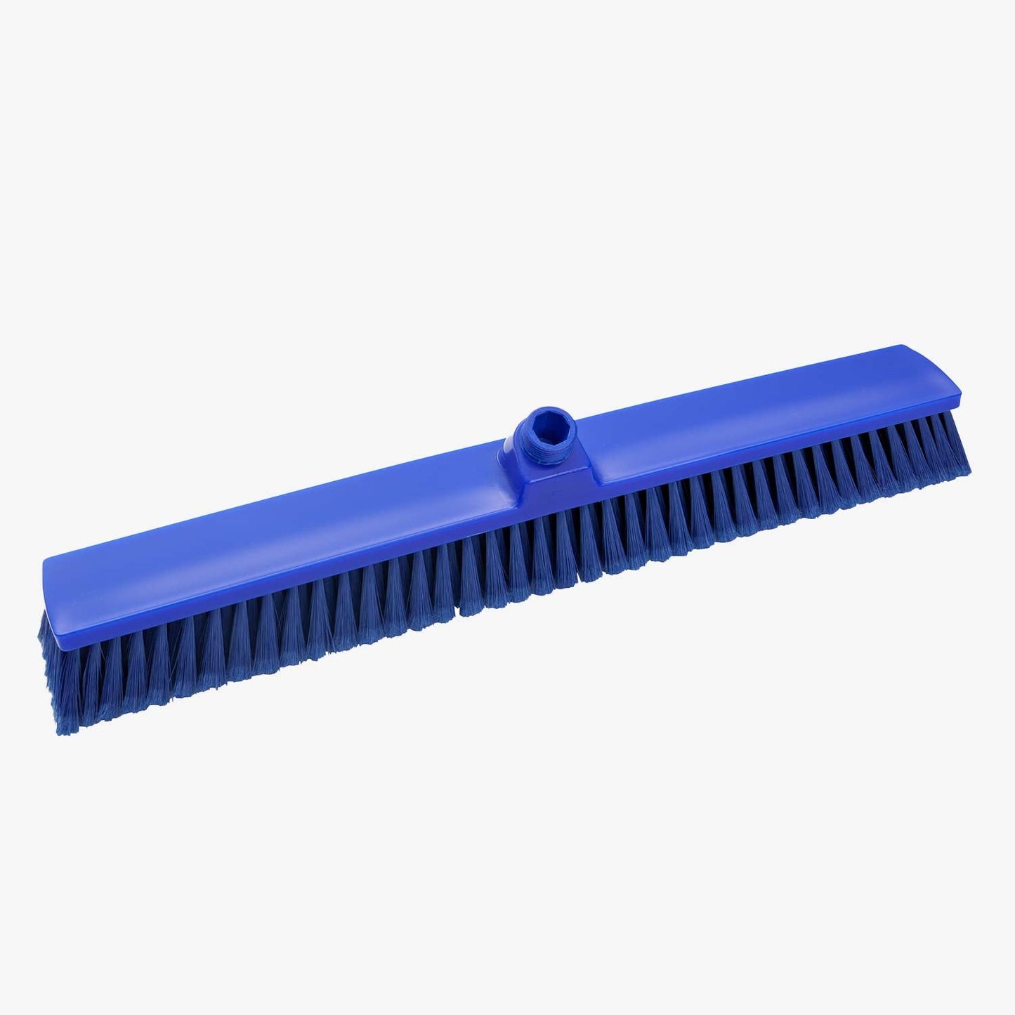 Besen (Kehrbesen, Großraumbesen) HACCP 410mm - 625mm