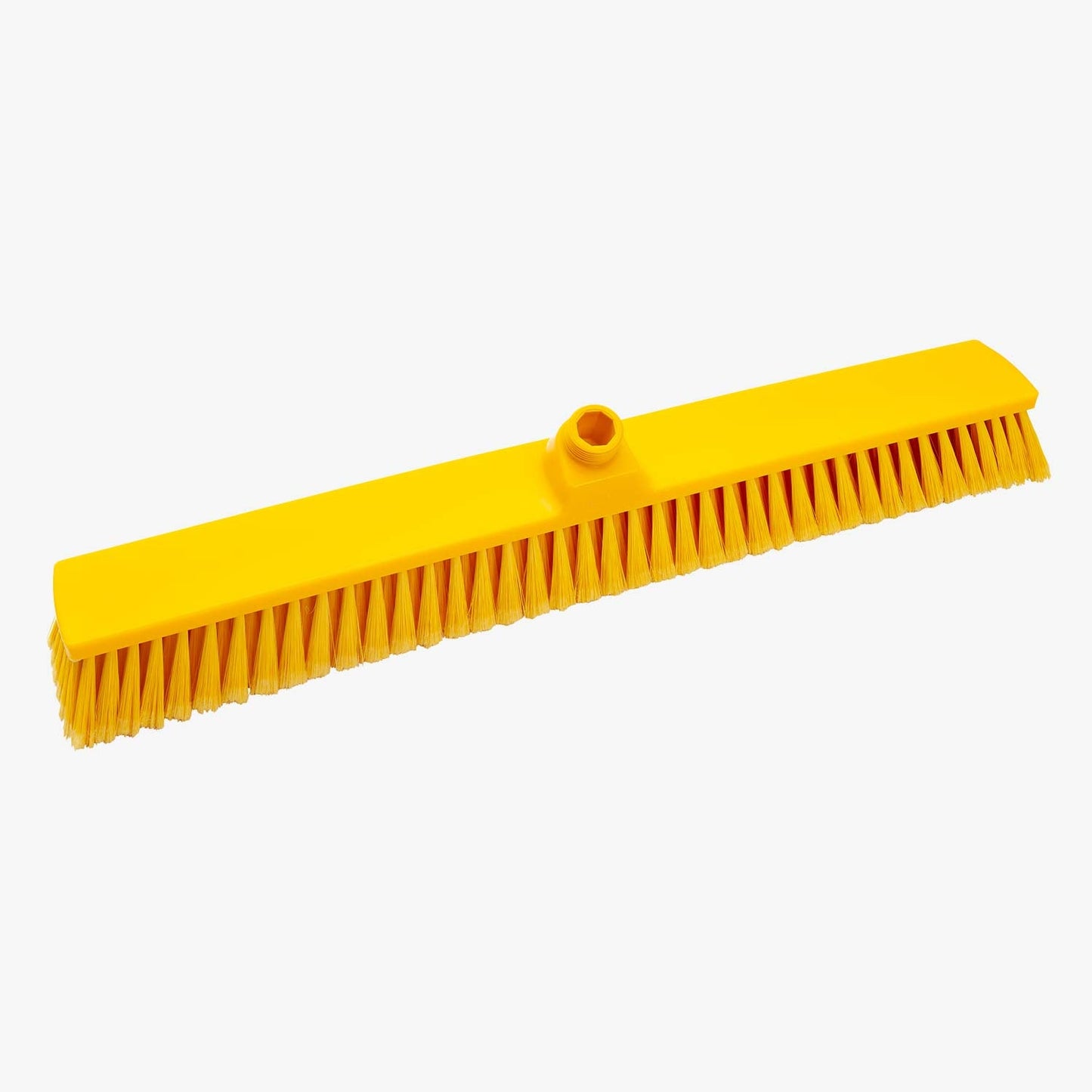 Besen (Kehrbesen, Großraumbesen) HACCP 410mm - 625mm
