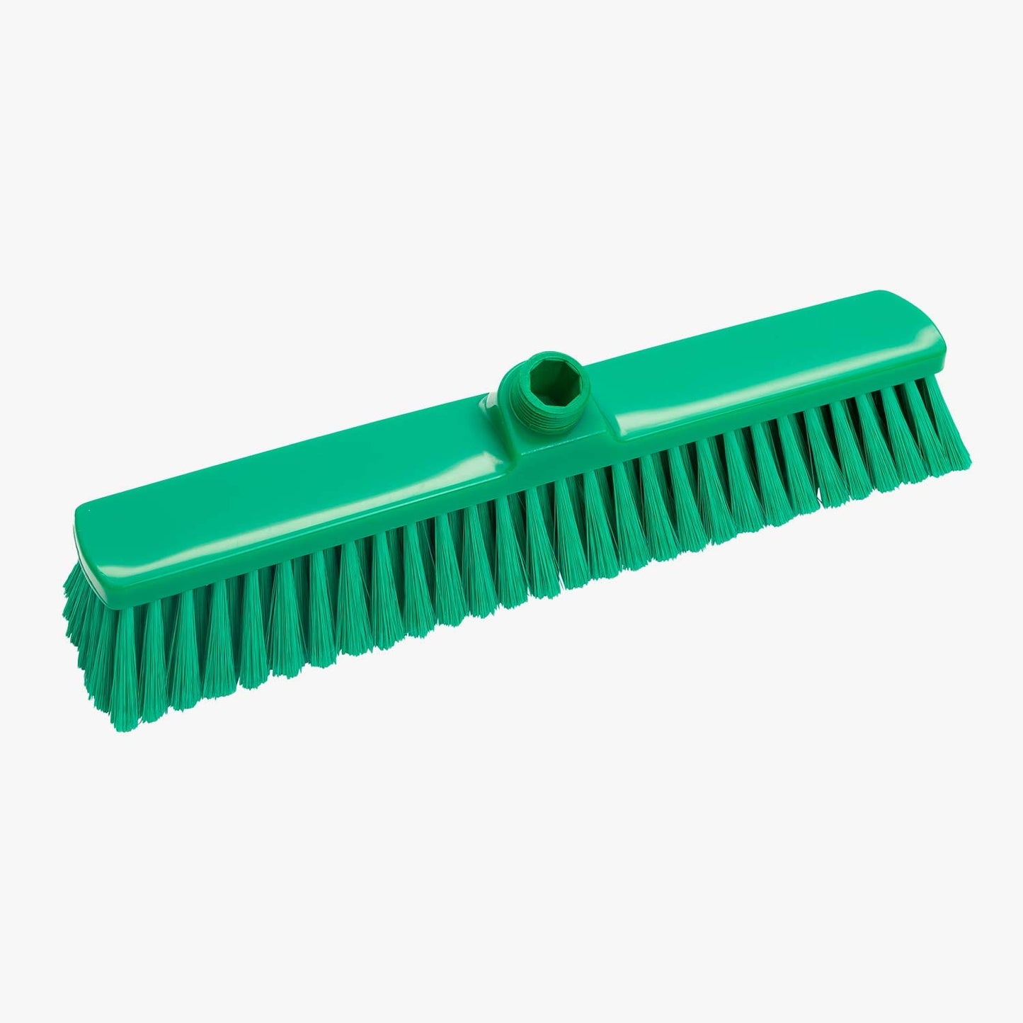 Besen (Kehrbesen, Großraumbesen) HACCP 410mm - 625mm