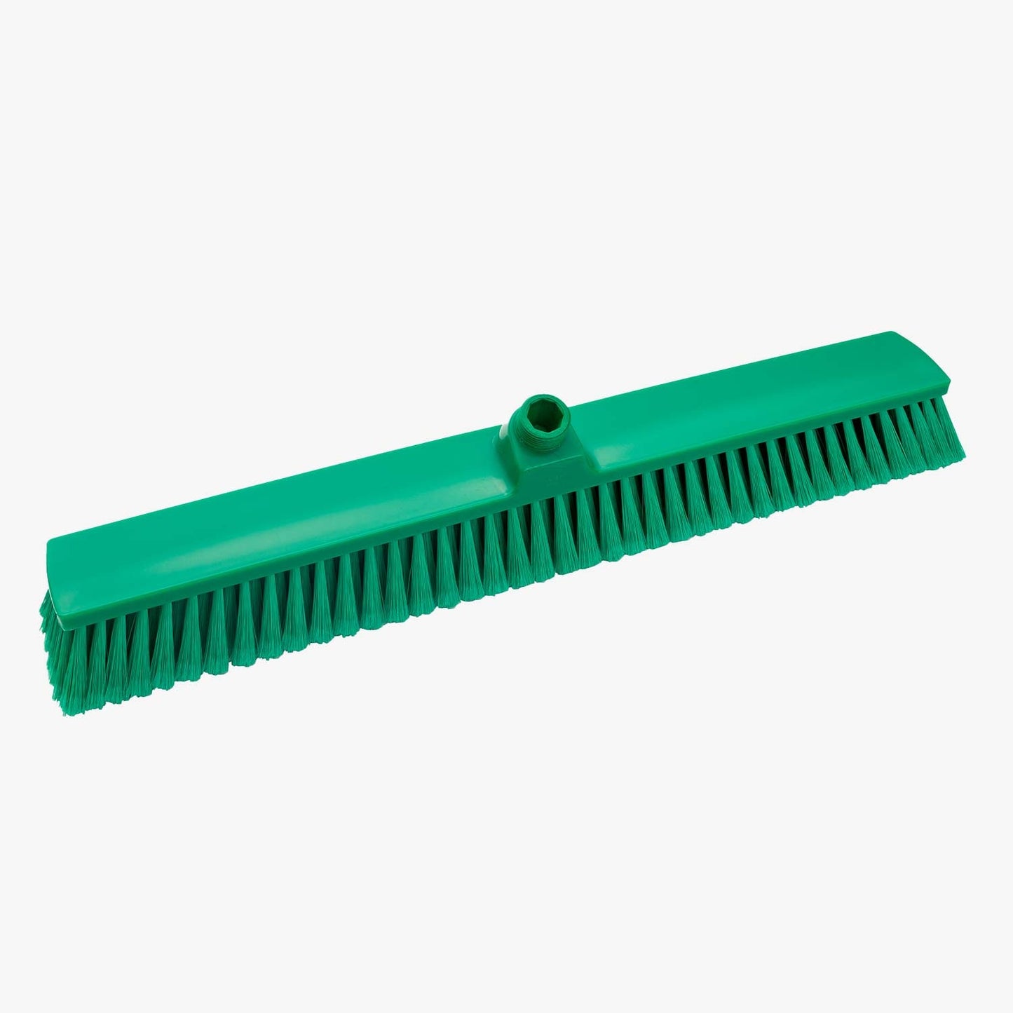 Besen (Kehrbesen, Großraumbesen) HACCP 410mm - 625mm
