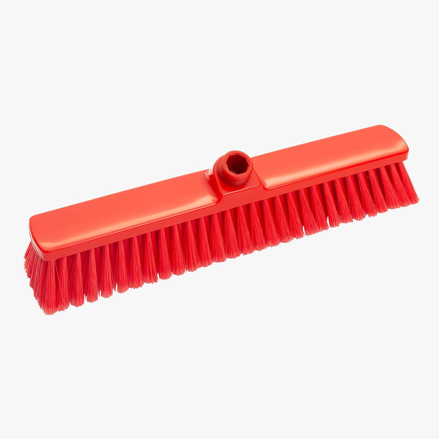 Besen (Kehrbesen, Großraumbesen) HACCP 410mm - 625mm