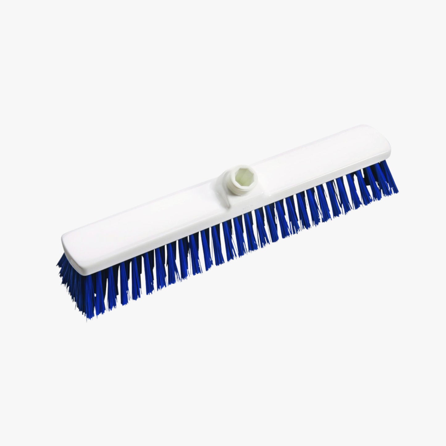 Besen (Kehrbesen, Großraumbesen) HACCP 410mm - 625mm
