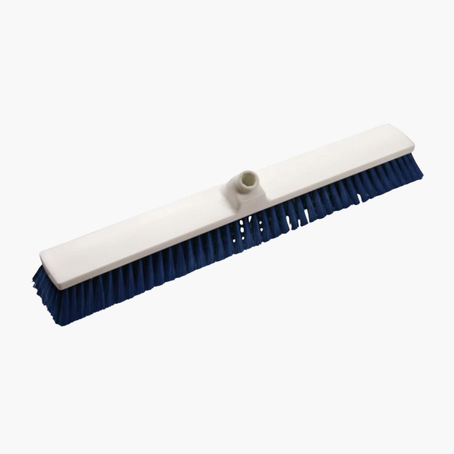 Besen (Kehrbesen, Großraumbesen) HACCP 410mm - 625mm