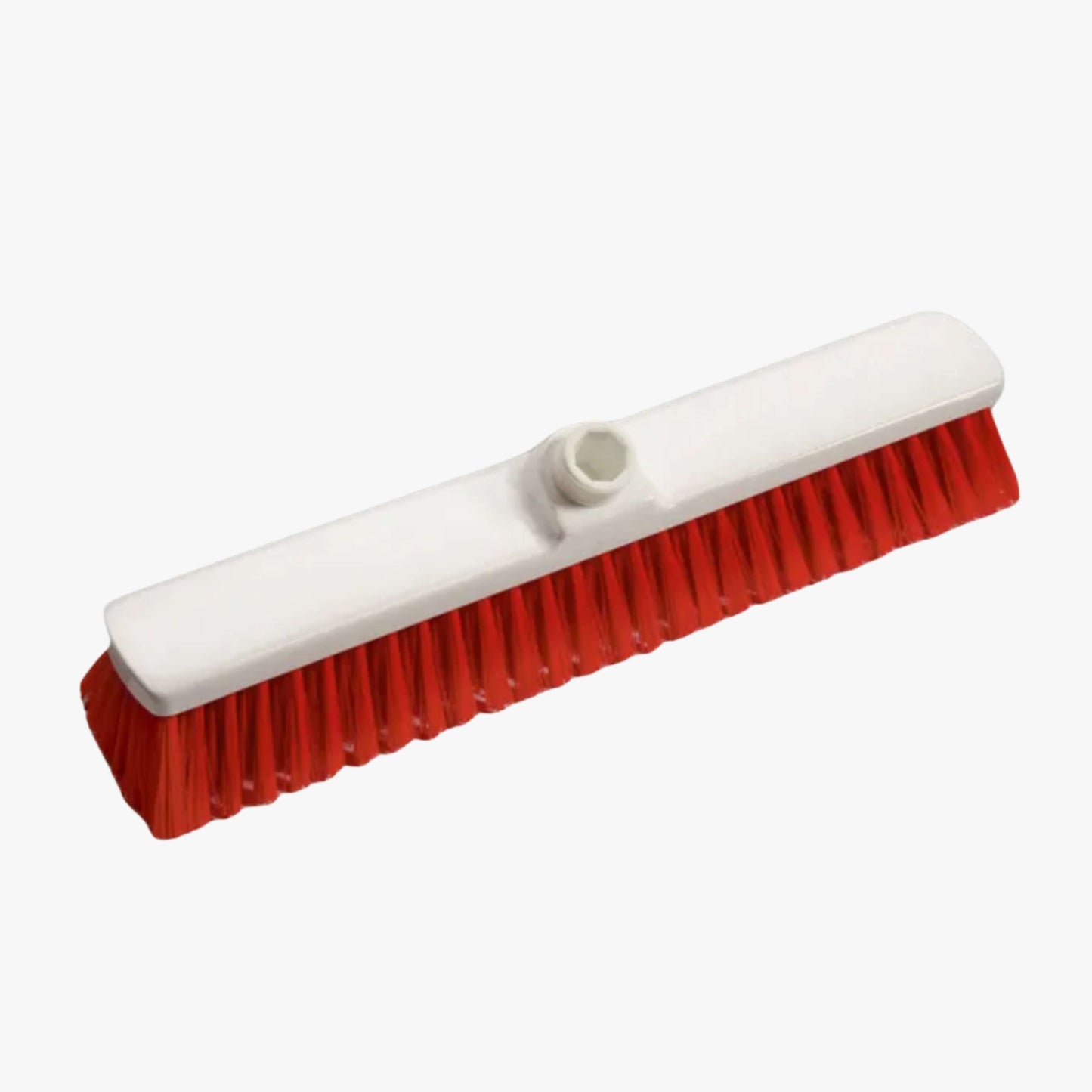 Besen (Kehrbesen, Großraumbesen) HACCP 410mm - 625mm