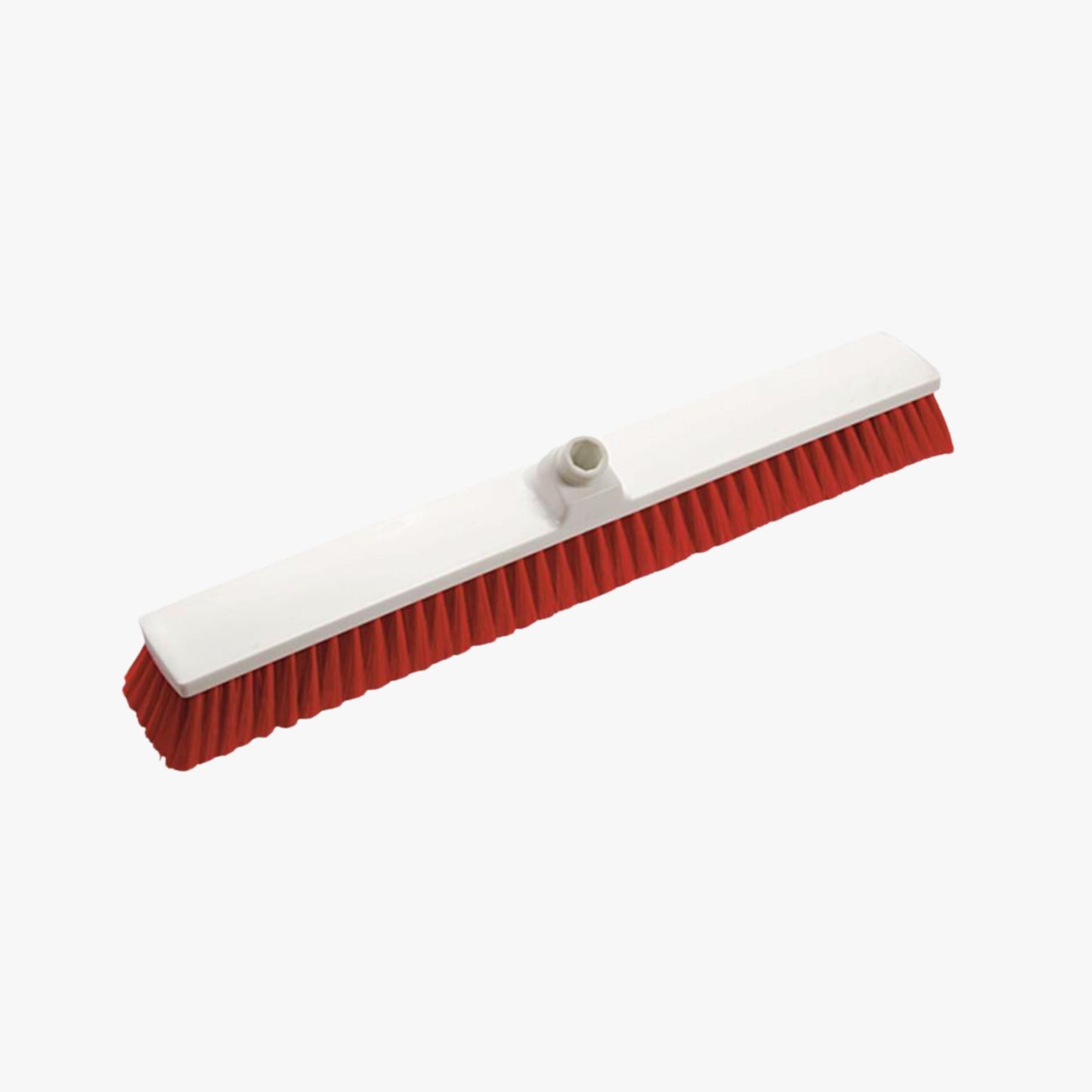 Besen (Kehrbesen, Großraumbesen) HACCP 410mm - 625mm