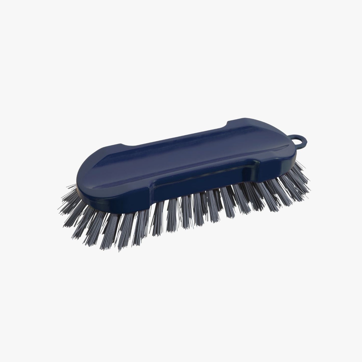 Detektierbar Handwaschbürste