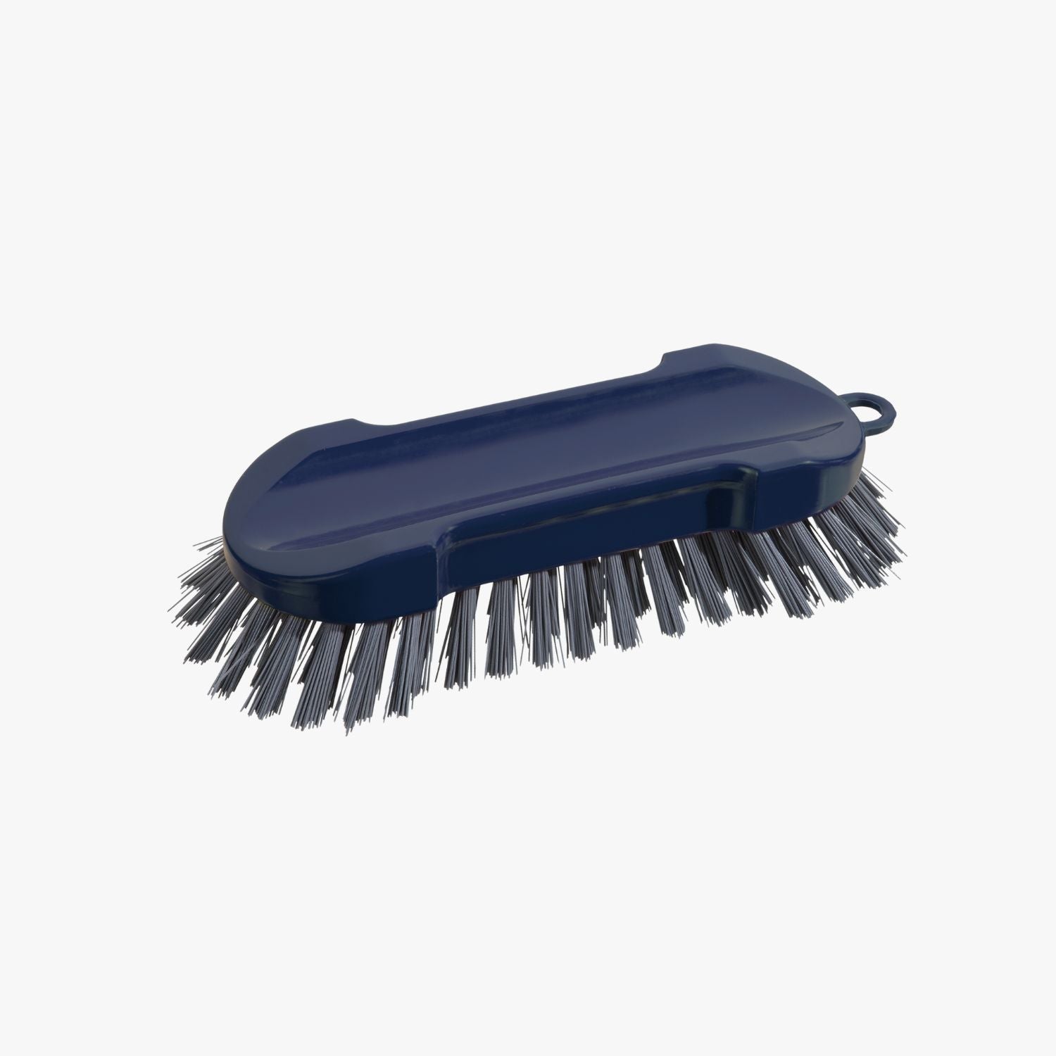 Detektierbar Handwaschbürste