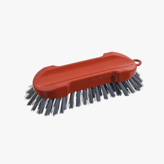 Detektierbar Handwaschbürste