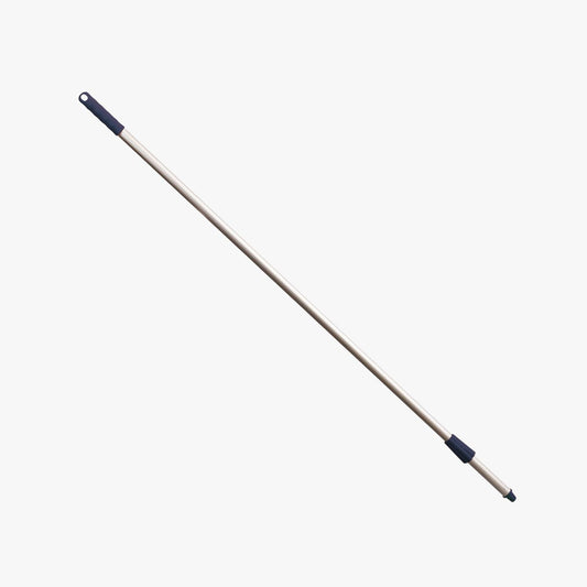 Detektierbar Stiel