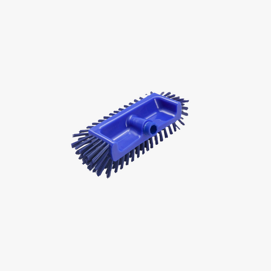 Winkelschrubber (Eckenschrubber, Schrubber) HACCP