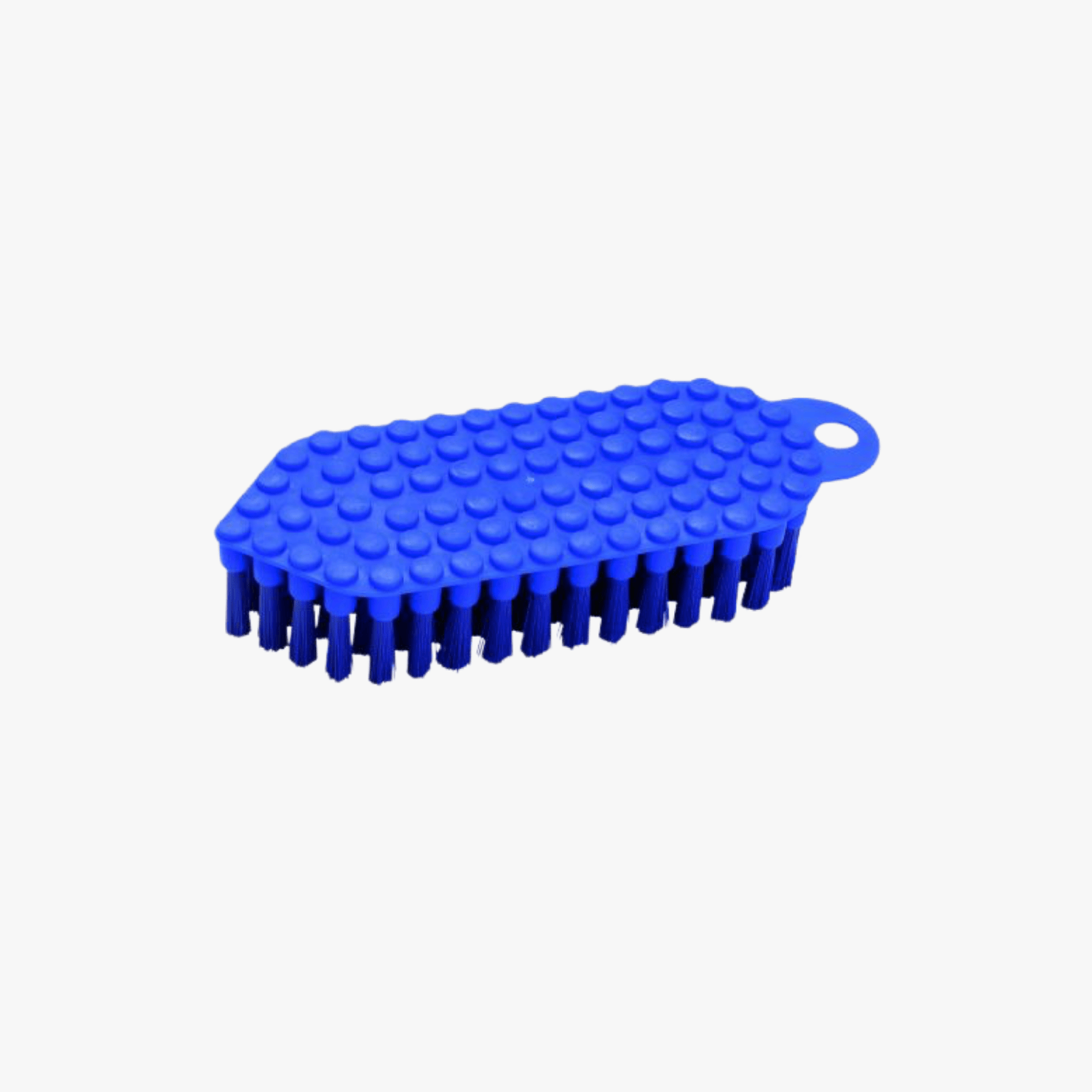 Flexo-Bürste die "flexible" Scheuerbürste