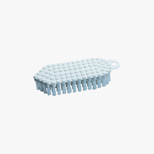 Flexo-Bürste die "flexible" Scheuerbürste
