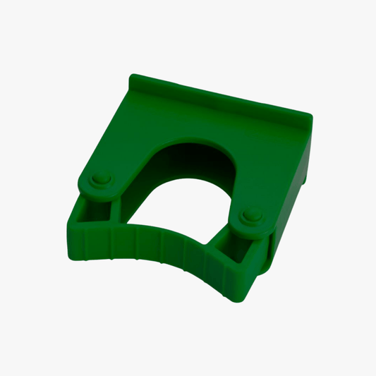 Gummihalterung (Ersatz-Stielhalterung, Klemmfix)