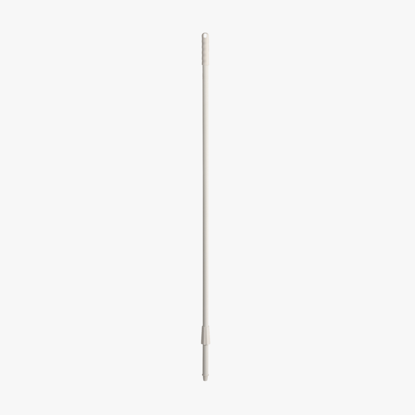 Stiel (Fiberglas) nicht kälteleitend HACCP