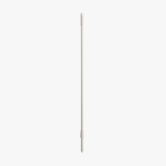 Stiel (Fiberglas) nicht kälteleitend HACCP