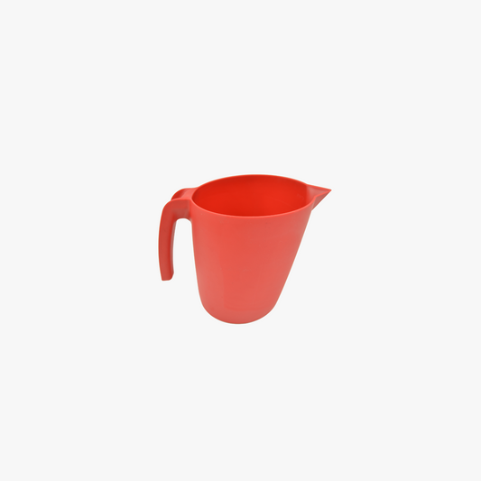 Messbecher 2,0 l