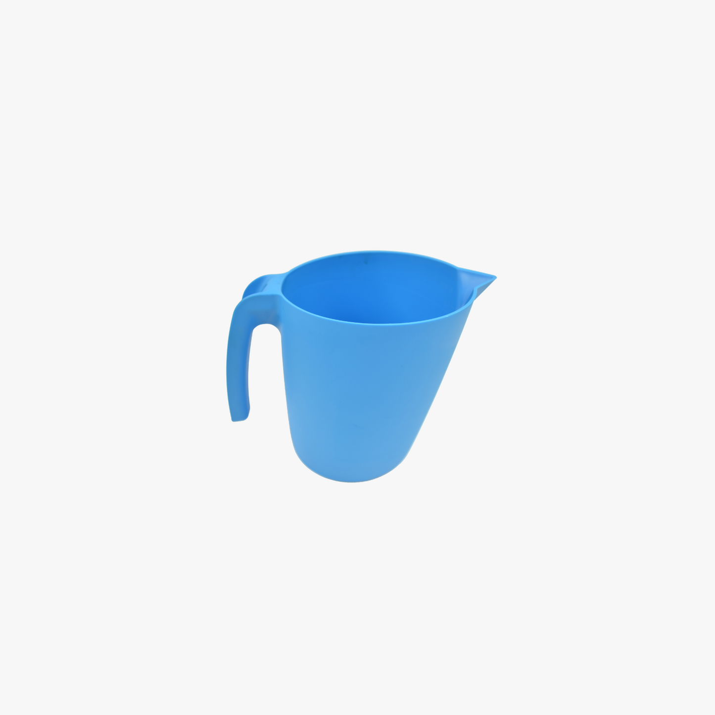 Messbecher 2,0 l