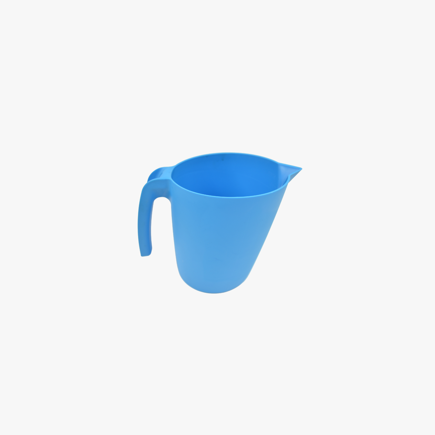 Messbecher 2,0 l